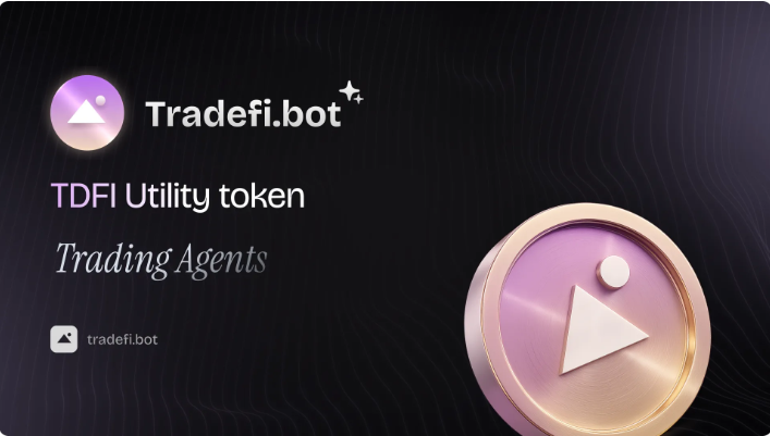 tradefi.bot