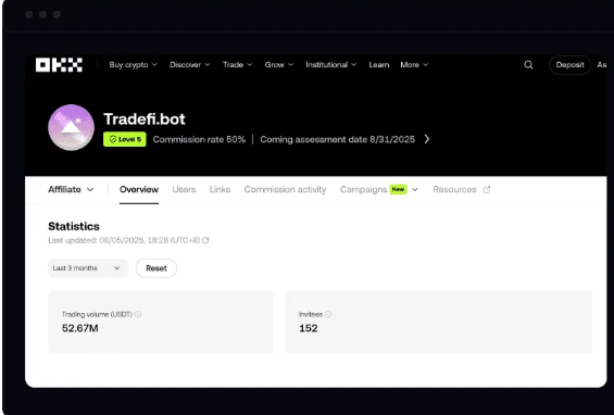 tradefi.bot