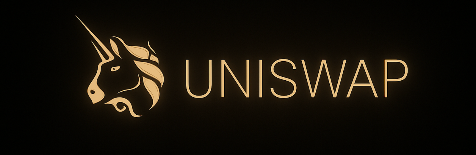 Uniswap logo