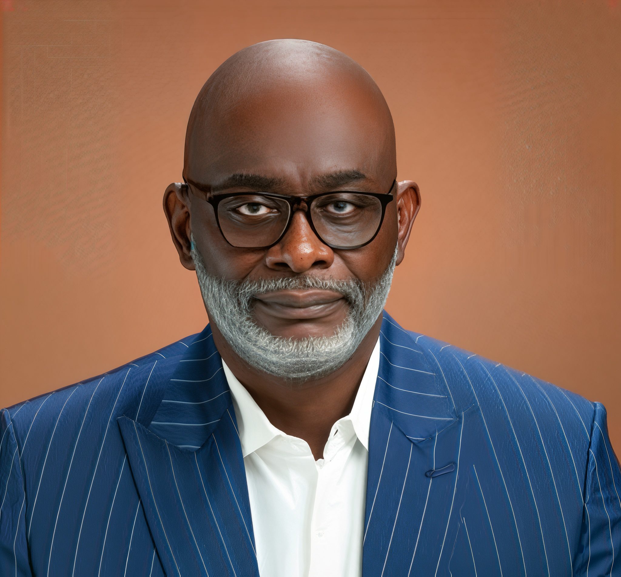 Rt. Honourable Olufemi Bamisile