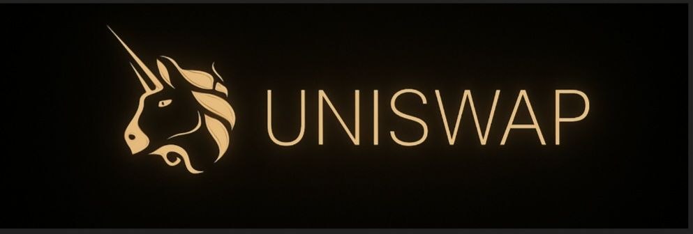 Uniswap logo