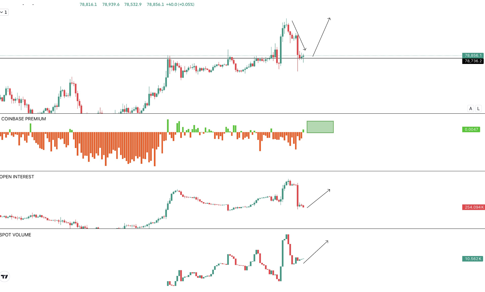 The crypto basic